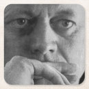 Recherche de john dessous de verres Les etats unis