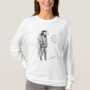 Recherche de rimbaud d arthur tshirts 1872