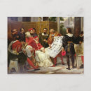 Zoek naar bramante Vernet