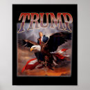 Recherche de révolution américaine posters Liberté