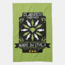 Recherche de italien cuisine linges Pour eux