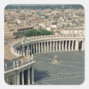 Recherche de rome autocollants Ville