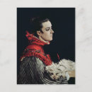 Zoek naar camille monet briefkaarten Portret