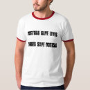 Zoek naar emt heren tshirts Medic