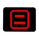 Recherche de numéro 2 magnets Pour tous