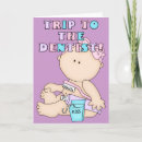 Recherche de orthodontiste vœux cartes Médical