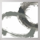 Recherche de gestuel art Contemporain