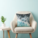 Recherche de relaxation coussins Hawaii