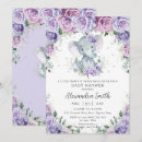 Recherche de adorable invitations Pour elle