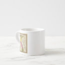 Recherche de l egypte tasses L'egypte