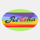 Recherche de aloha autocollants Amour