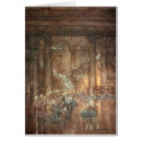 Recherche de rackham d arthur cartes postales Shakespeare