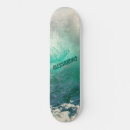 Zoek naar golf skateboards Zee
