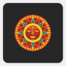 Recherche de inca autocollants Péruvien