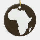 Recherche de africa ornements Afrique