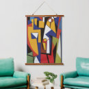 Recherche de musicien jazz art Musique