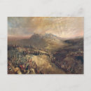 Recherche de croisades cartes postales 19ème