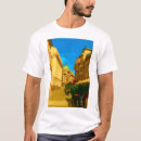 Recherche de bucarest tshirts Roumanie