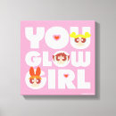Recherche de anime girl toiles Enfants