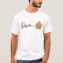 Recherche de intégration tshirts Mathématiques