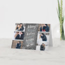 Zoek naar warm wishes kaarten Vakantie