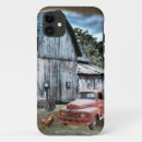 Recherche de rooster iphone coques Ferme