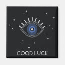 Recherche de alchimie magnets Oeil