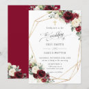 Recherche de église mariage invitations Couple