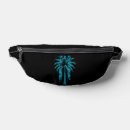 Recherche de palmiers sacs Été