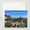 Recherche de denver cartes postales Colorado
