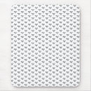 Recherche de natation tapis souris Sauveteur