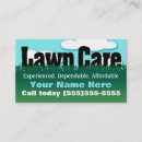 Recherche de fauchage de pelouse cartes visite Jardinage