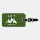 Recherche de le canada accessoires Nature