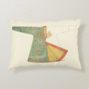 Zoek naar kimono kussens Azian