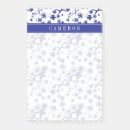 Recherche de motif oriental posters Floral