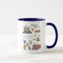 Recherche de ravenclaw tasses Express de hogwart
