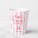 Recherche de week end Bride