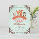 Recherche de écureuil invitations Lapin