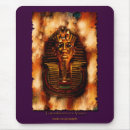 Recherche de mythologie égyptienne tapis souris Égypte