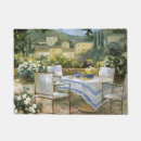 Recherche de de table tapis Jardin