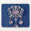 Recherche de pierre gemme tapis souris Bijoux