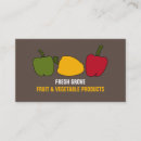 Recherche de poivron vert cartes visite Pour tous