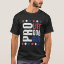 Recherche de stars and stripes tshirts Patriotic