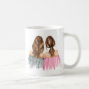Recherche de amabilité tasses Muqueuse