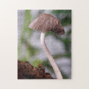 Recherche de frankie puzzles Botanique