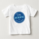 Zoek naar democrat baby tshirts Verkiezing