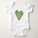 Recherche de protestation bébé vêtements Marche de protestation