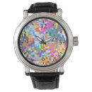 Recherche de carnet montres Mignon