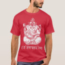 Recherche de sanskrit vêtements Drôle