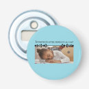 Zoek naar meme buttons Plezier